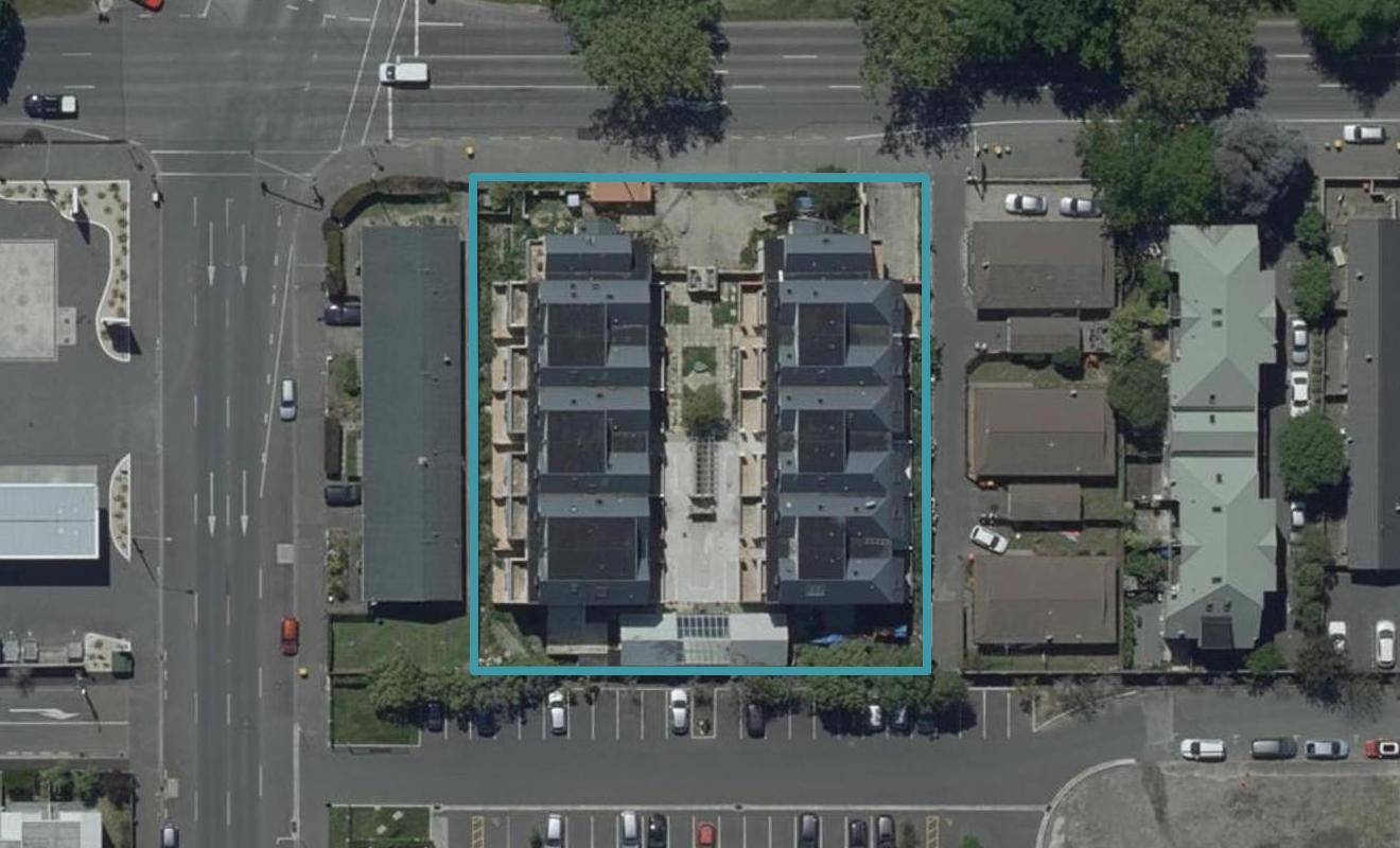 18/280 Bealey Avenue, Christchurch Central, Christchurch - Carousel 1