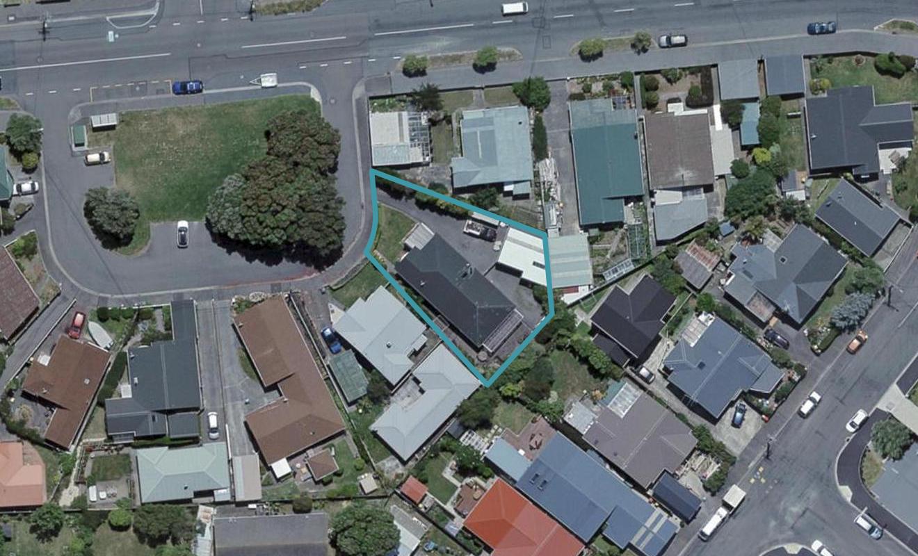 54 Devonshire Road, Miramar, Wellington - Carousel 1