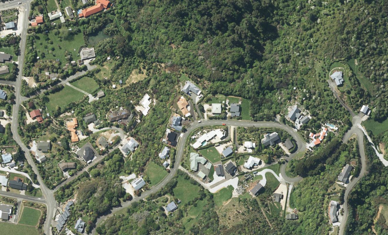 31 Bay Vista Drive, Pohara - Carousel 1