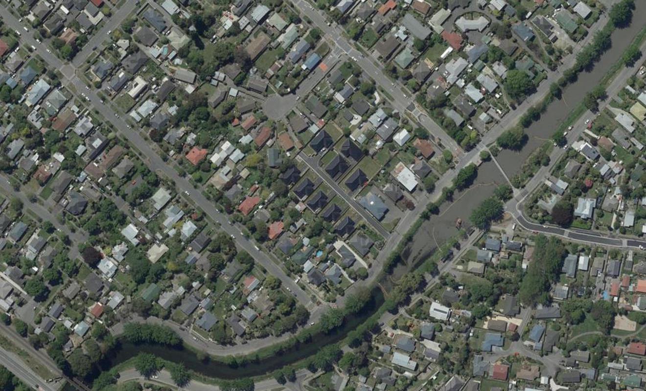 6 Growers Lane, Woolston, Christchurch - Carousel 1