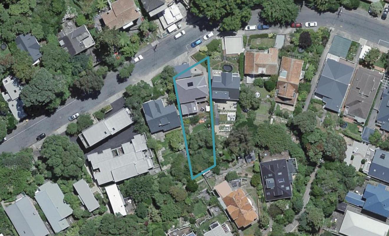 29 Ngaio Road, Kelburn, Wellington - Carousel 1