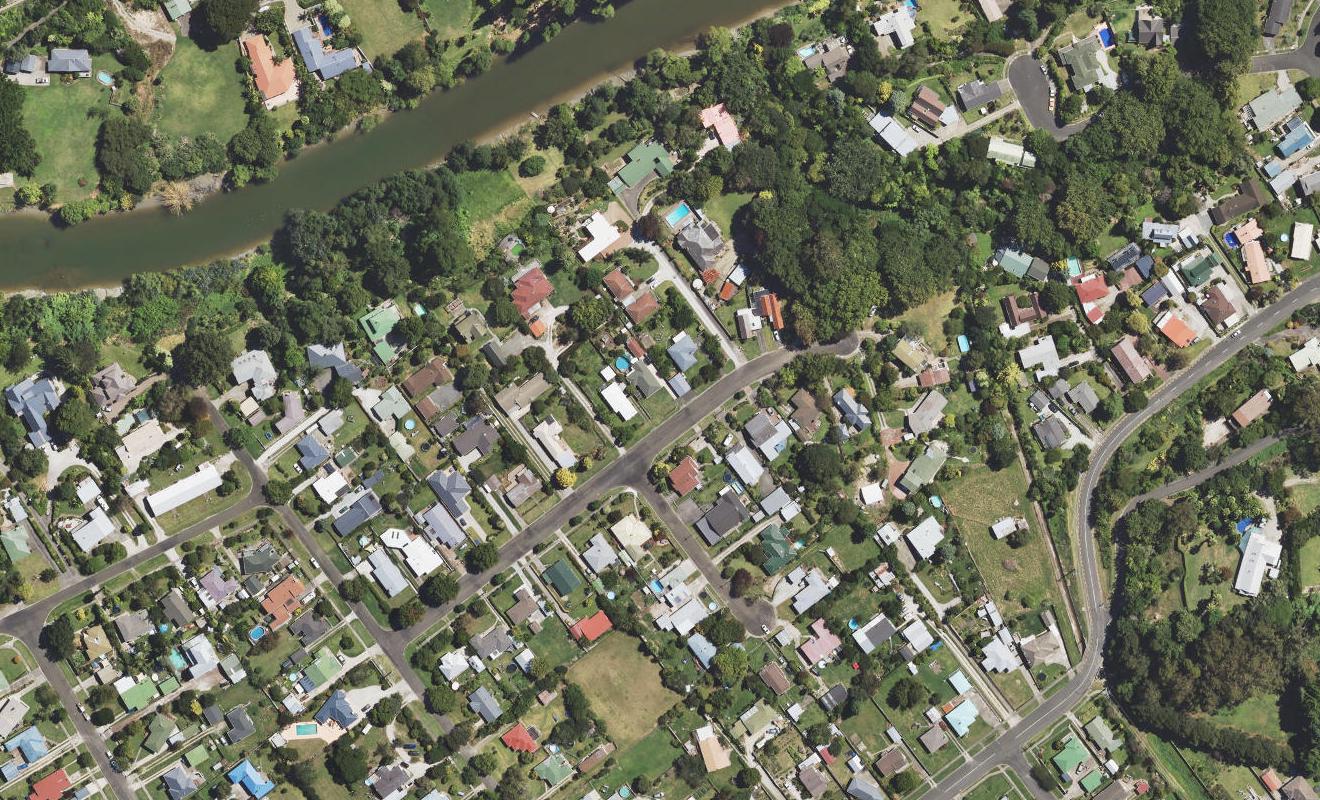 32 Kelvin Street, Inner Kaiti, Gisborne - Carousel 1