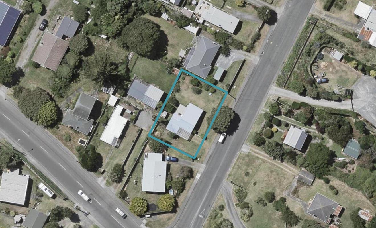 45 Ngaio Street, Otaki Beach, Otaki - Carousel 1