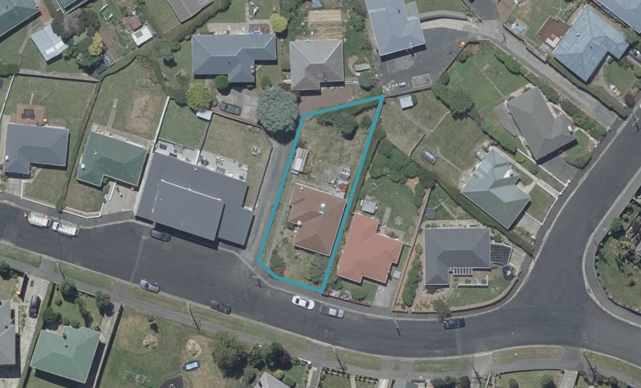 39 Gilkison Street, Halfway Bush, Dunedin - Carousel 1