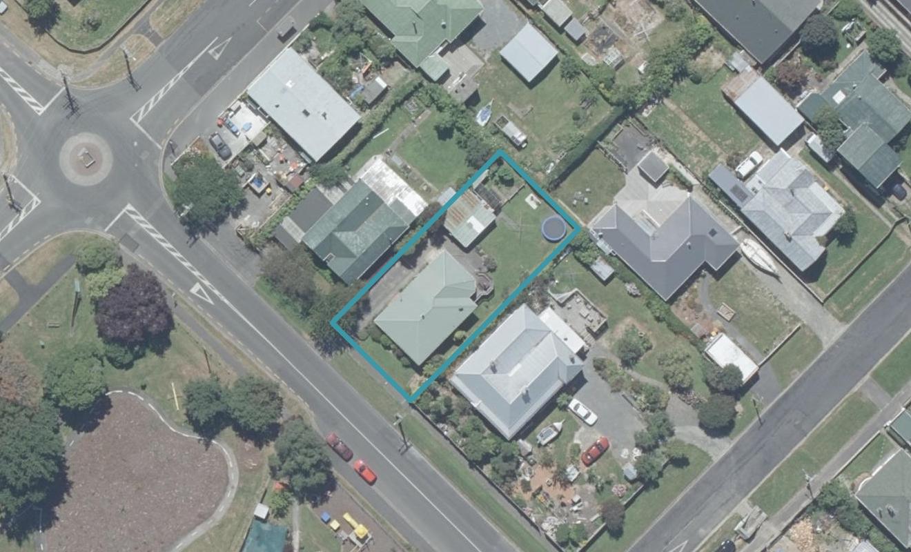 5 Station Road, Sawyers Bay, Port Chalmers - Carousel 1