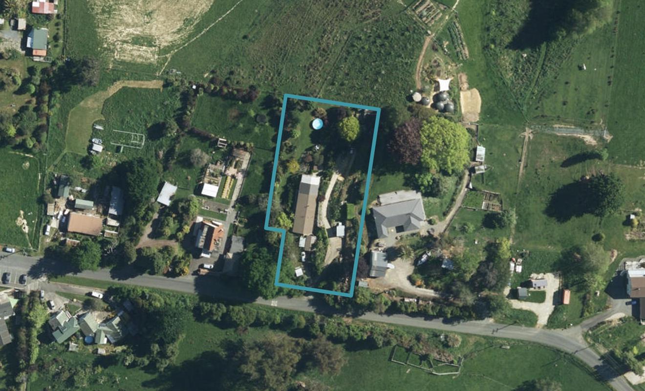 31 School Road, Lower Moutere - Carousel 1