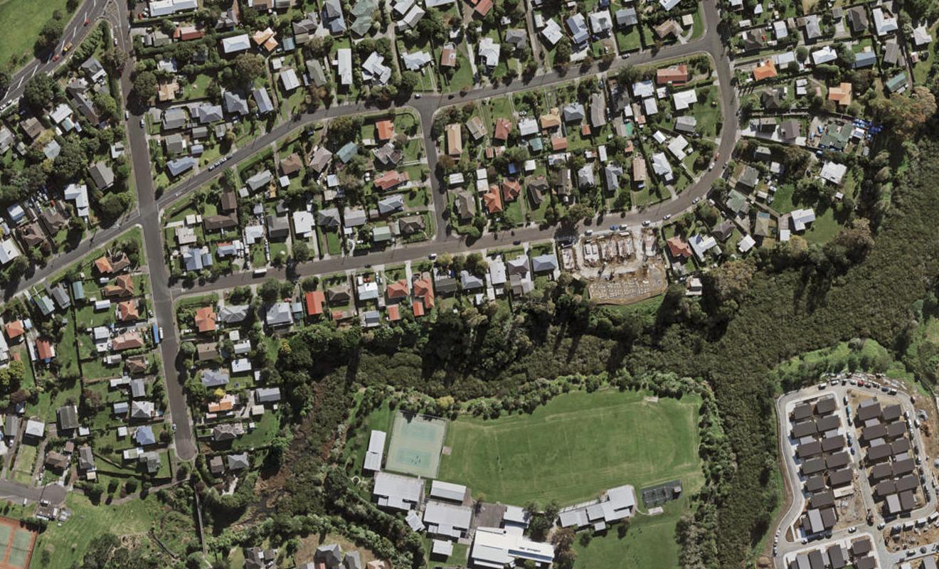 17B Walters Road, Mount Wellington, Auckland - Carousel 1
