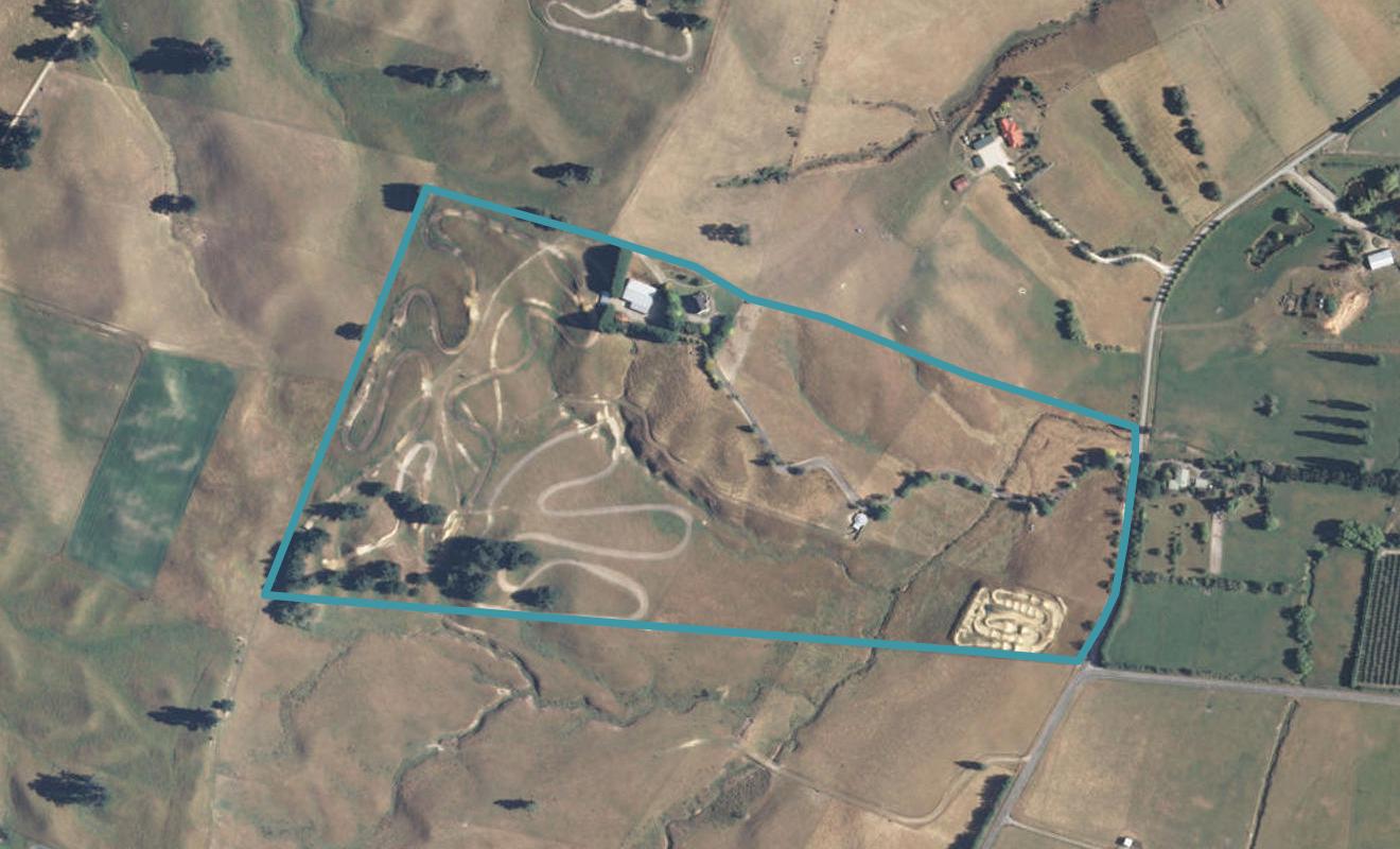 138 Waiwhero Road, Lower Moutere - Carousel 1