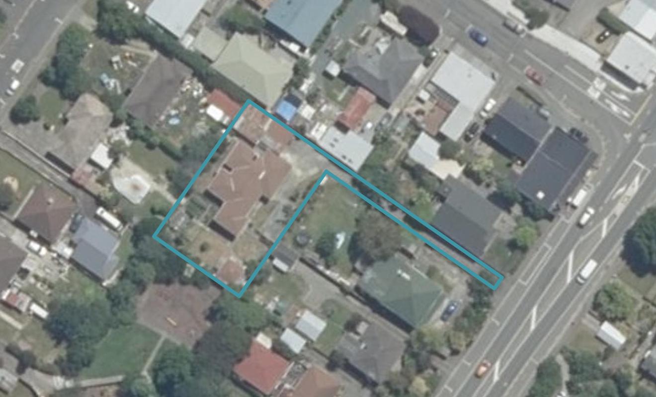 142A Waimea Road, Nelson South, Nelson - Carousel 1