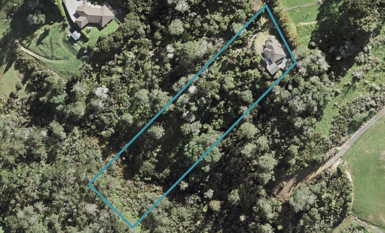 1152A East Coast Road, Albany - Carousel 1