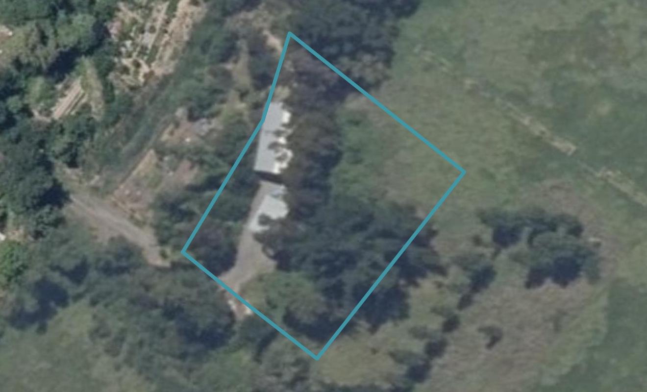 1 Goodwin Street, Waihola, Milton - Carousel 1