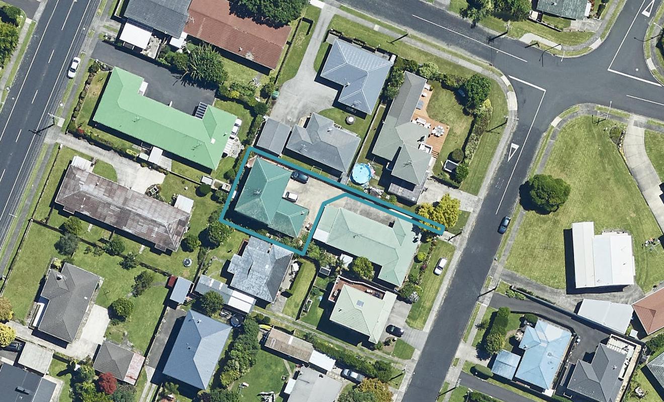 77A Ridge Street, Otumoetai, Tauranga - Carousel 1
