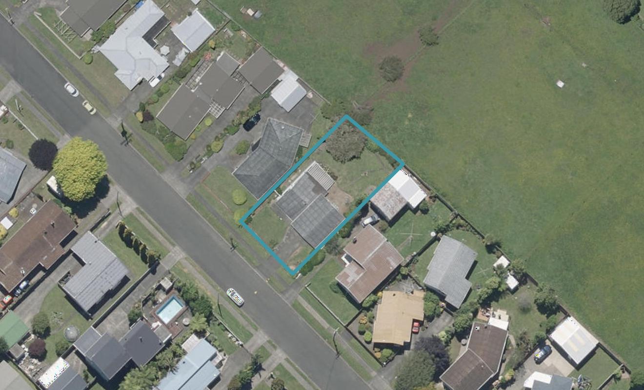 84 Devon Road, Springvale, Whanganui - Carousel 1