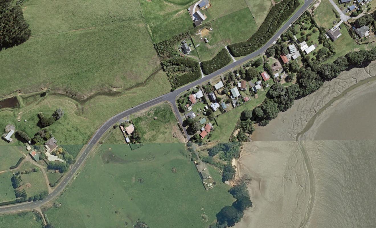 3 Poaka Road, Waiuku - Carousel 1