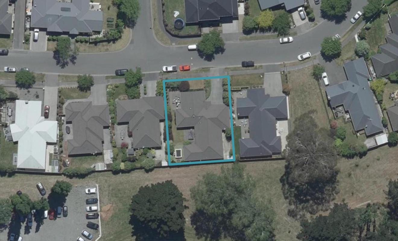 9 Mataroa Place, Parklands, Christchurch - Carousel 1
