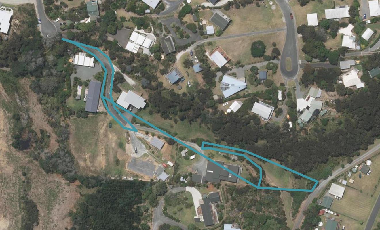 27F Devon Street, Mangawhai Heads, Mangawhai - Carousel 1