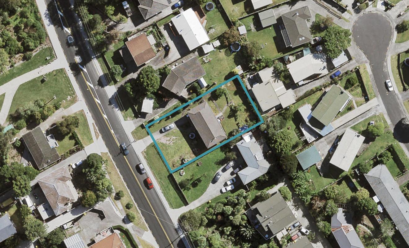 104 Millbrook Road, Sunnyvale, Auckland - Carousel 1