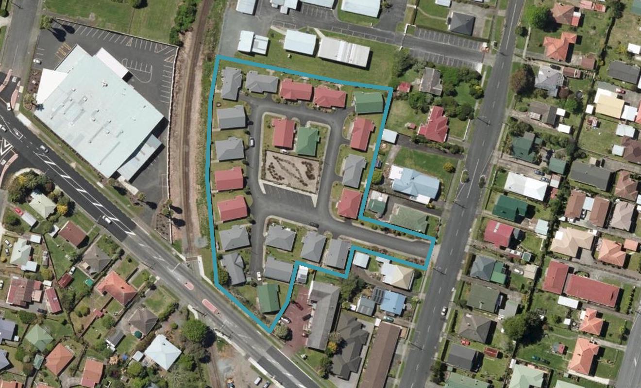 11 Kaumatua Crescent, Kensington, Whangarei - Carousel 1