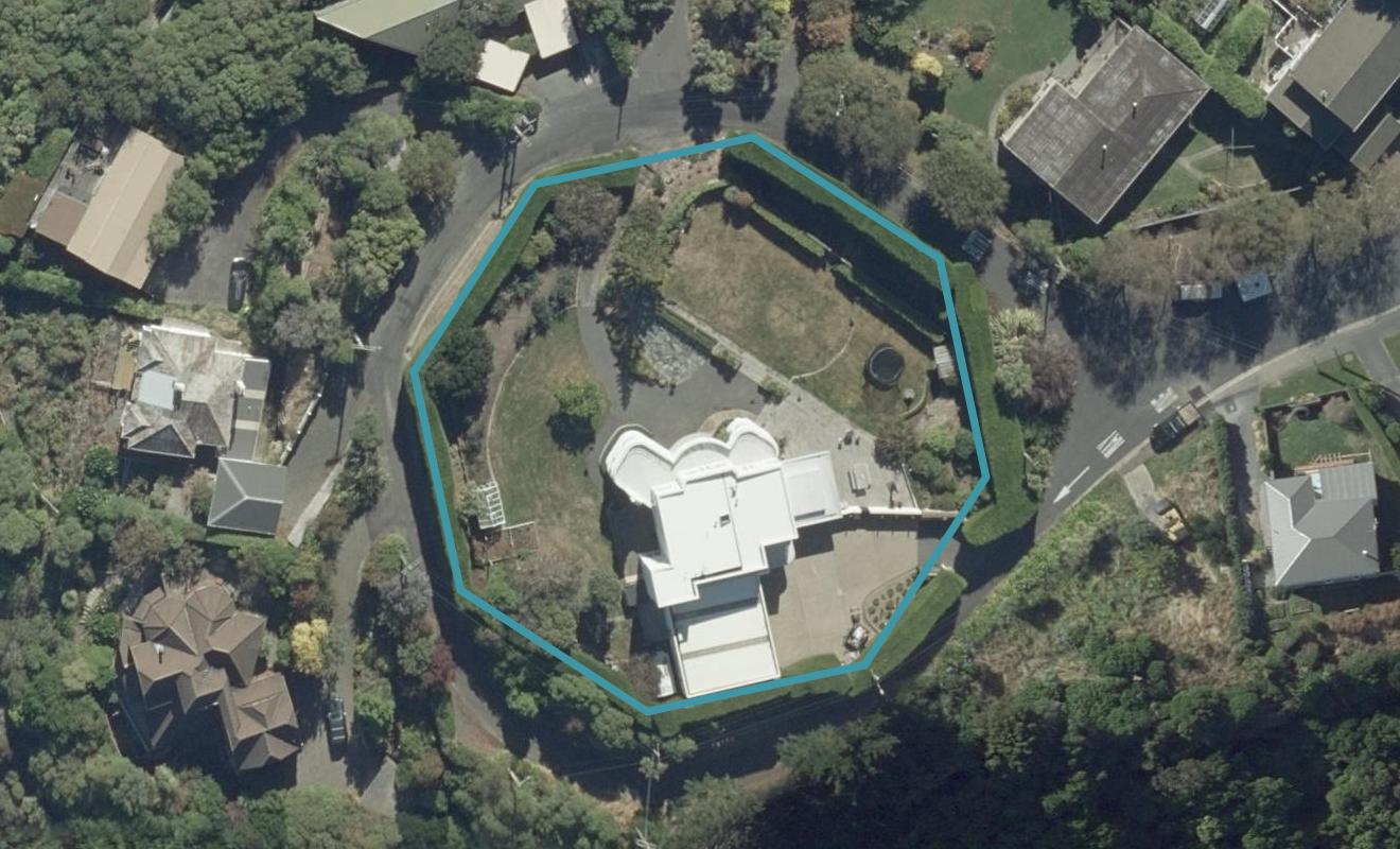 65 Glendevon Place, Vauxhall, Dunedin - Carousel 1