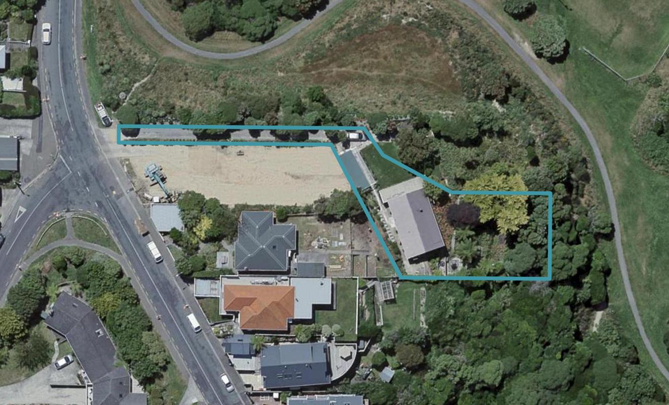 25 Buckley Road, Southgate, Wellington - Carousel 1
