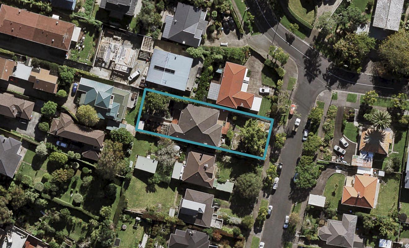 1 Muir Road, Remuera, Auckland - Carousel 1