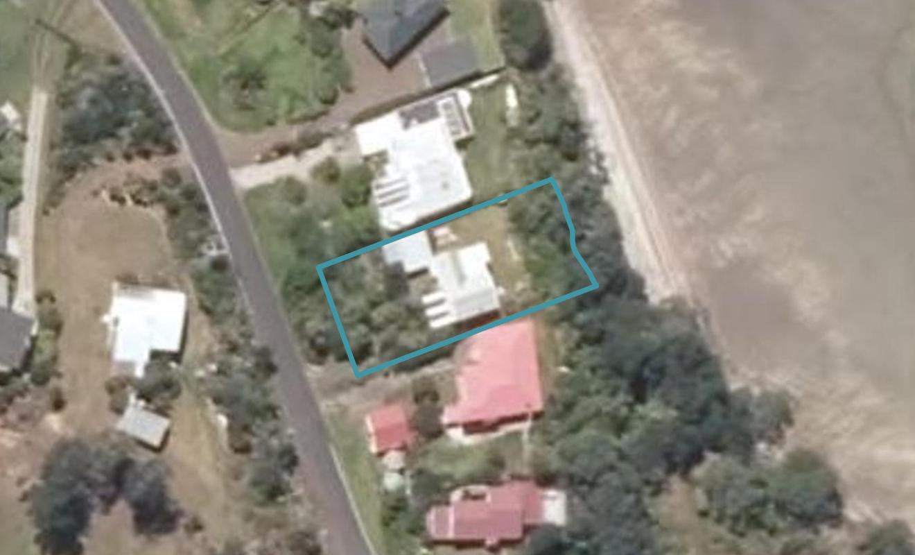 135 Komiti Road, Matakohe - Carousel 1