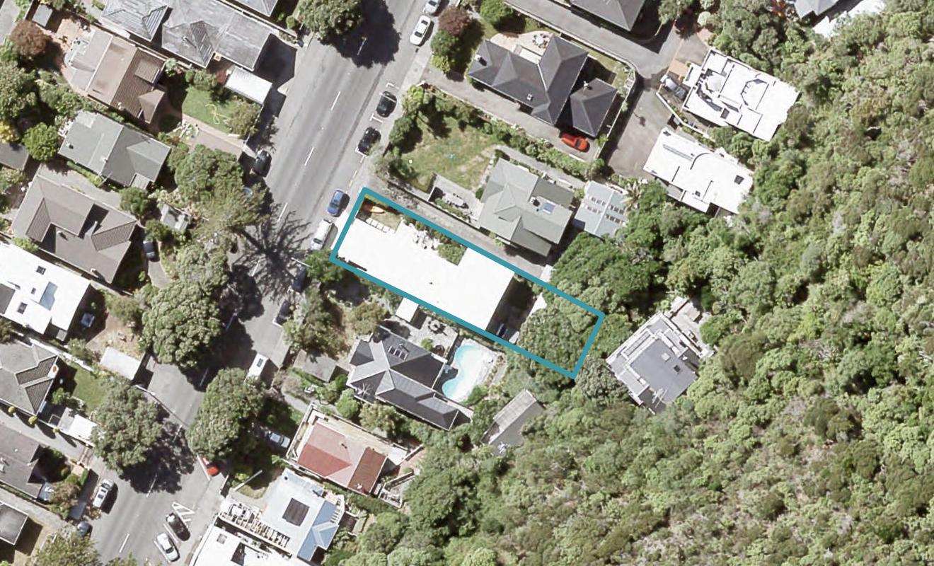 215 Muritai Road, Eastbourne, Lower Hutt - Carousel 1