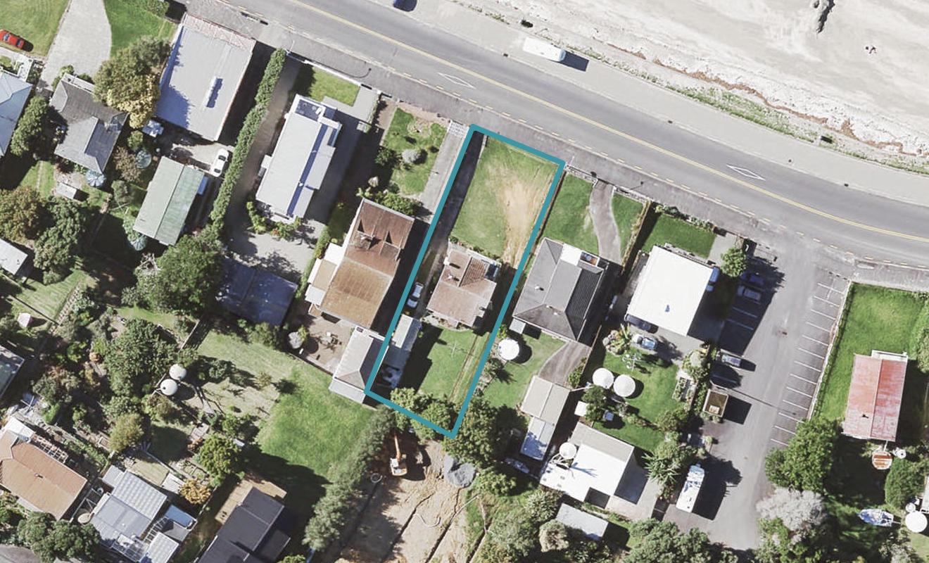 237 Maraetai Drive, Maraetai, Auckland - Carousel 1