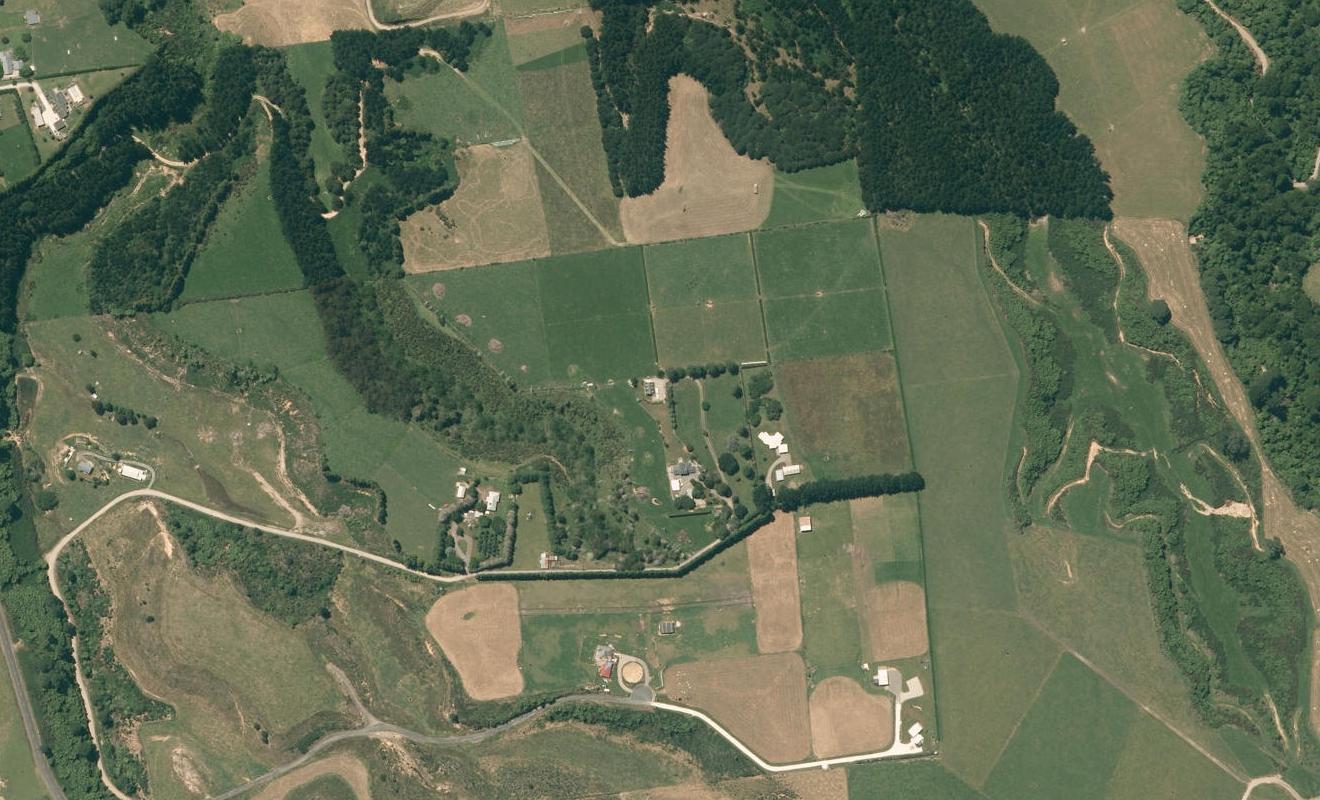 40C Ormsby Lane, Omanawa, Tauranga - Carousel 1