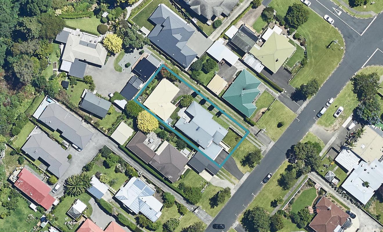 147B Edgecumbe Road, Tauranga South, Tauranga - Carousel 1