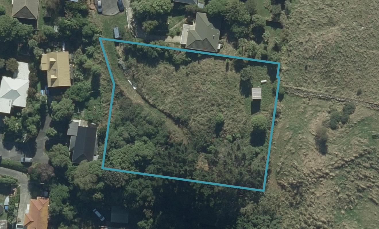 51 Wharfdale Street, Macandrew Bay, Dunedin - Carousel 1