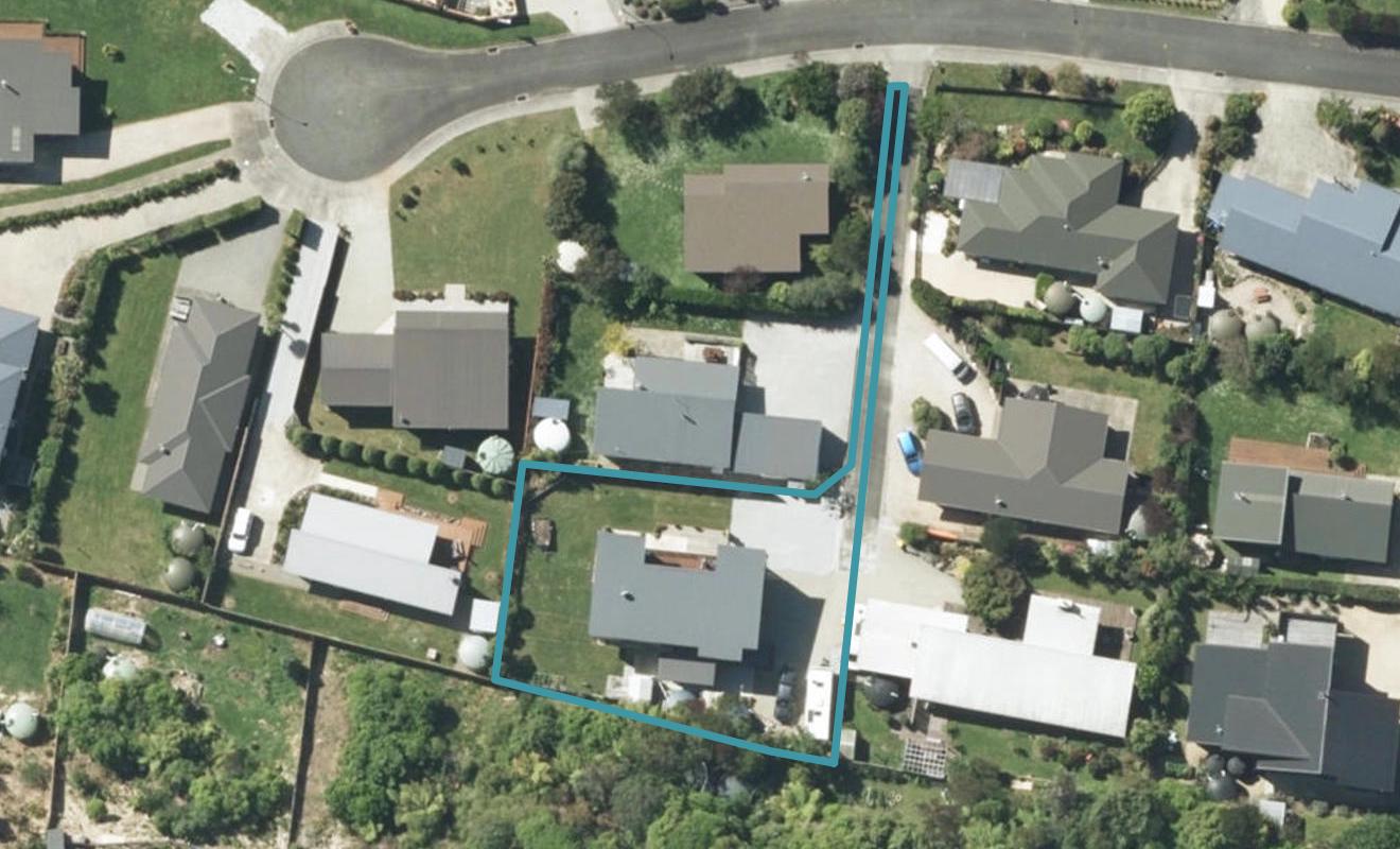 5B Watino Place, Pohara - Carousel 1