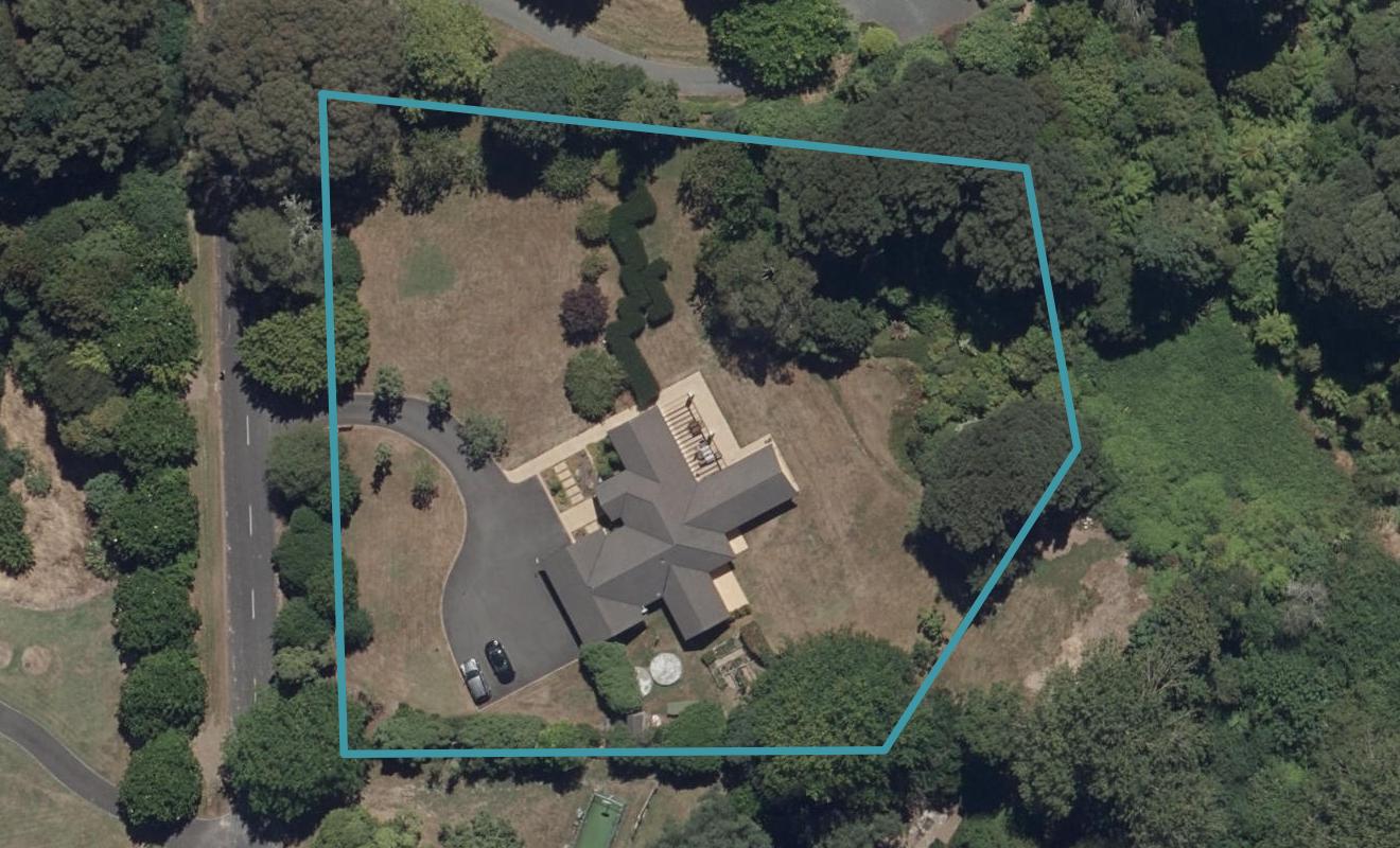 60 Poplar Lane, Matangi, Hamilton - Carousel 1