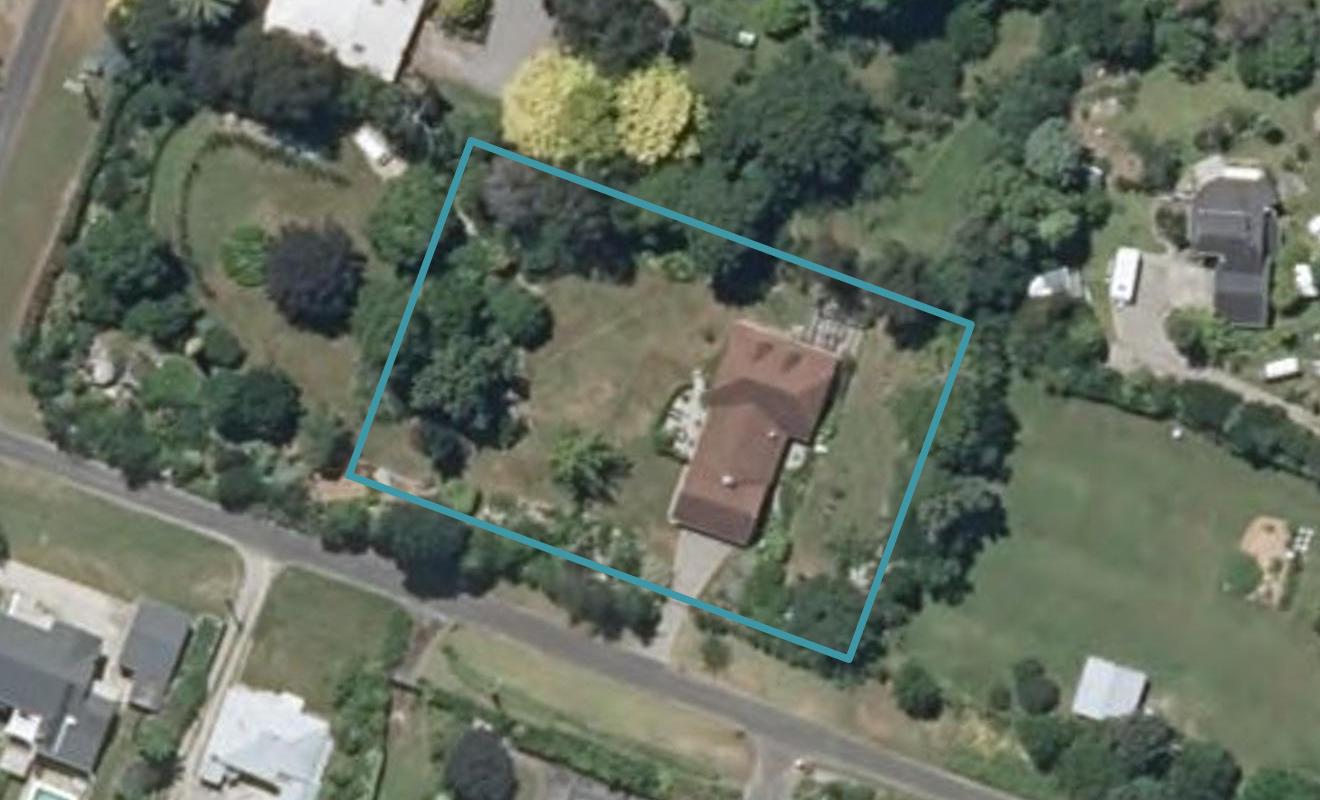 21 Wi Tako Street, Manakau, Levin - Carousel 1