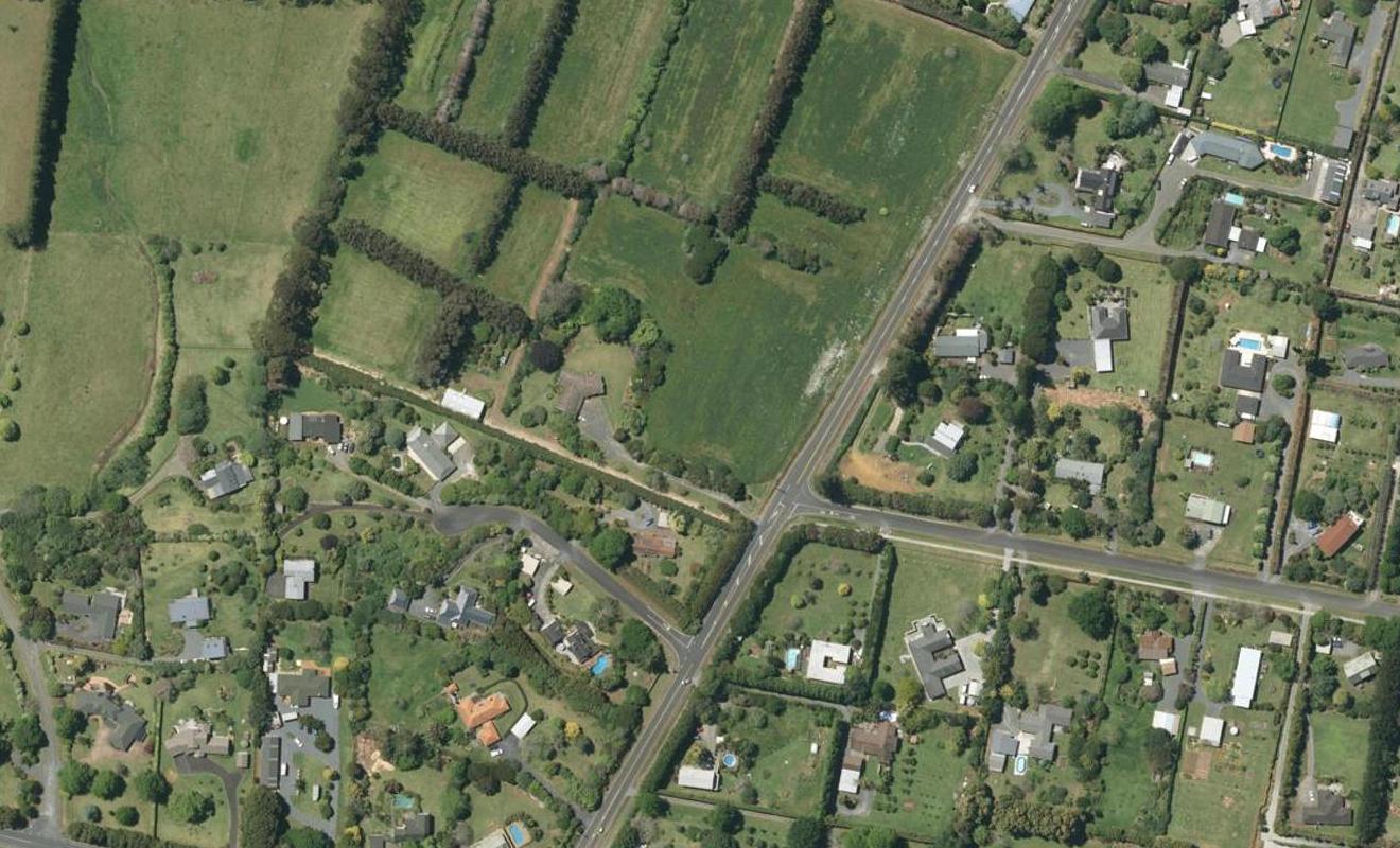 5 Tareha Place, Kerikeri, Kerikeri - Carousel 1