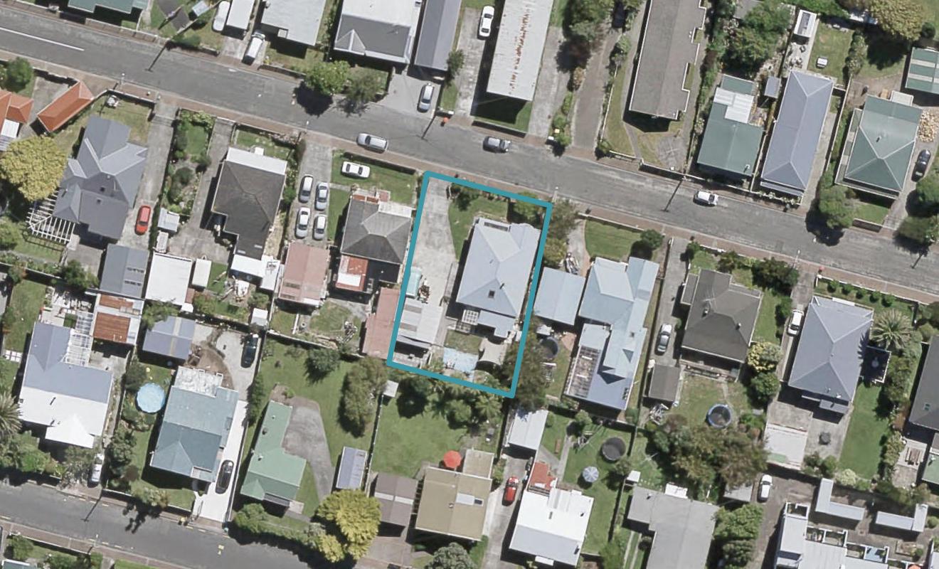 8 Buckley Street, Alicetown, Lower Hutt - Carousel 1