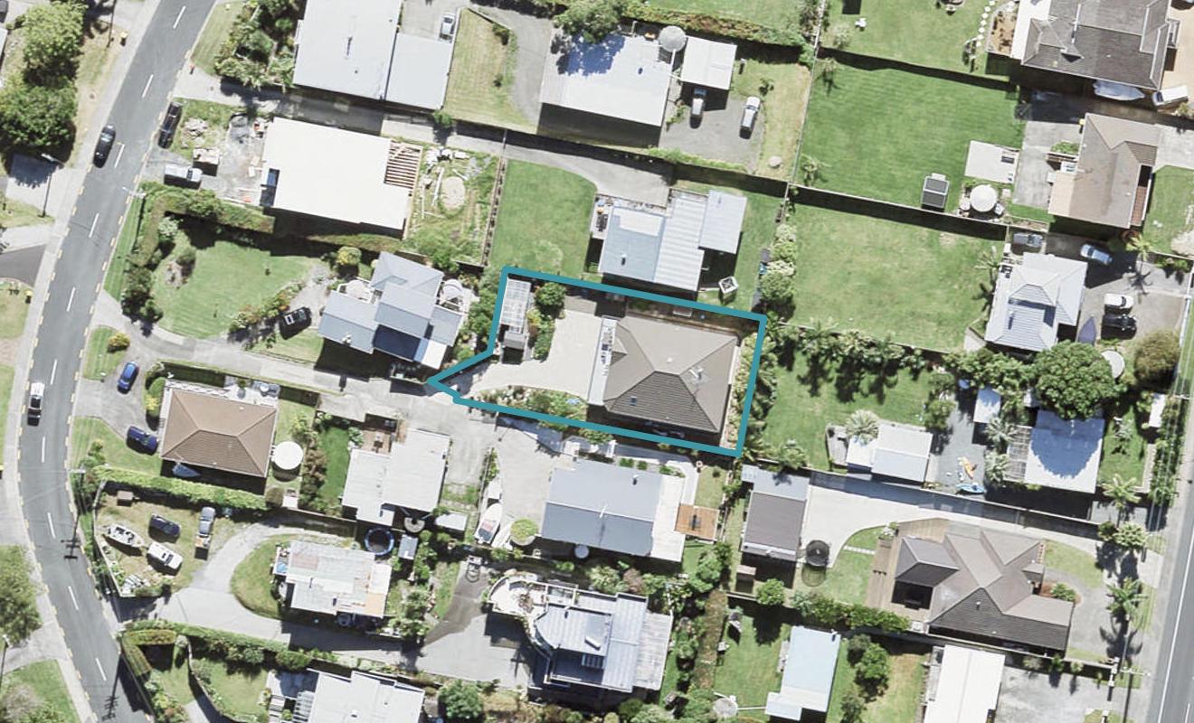 15A Tindalls Bay Road, Tindalls Beach, Whangaparaoa - Carousel 1