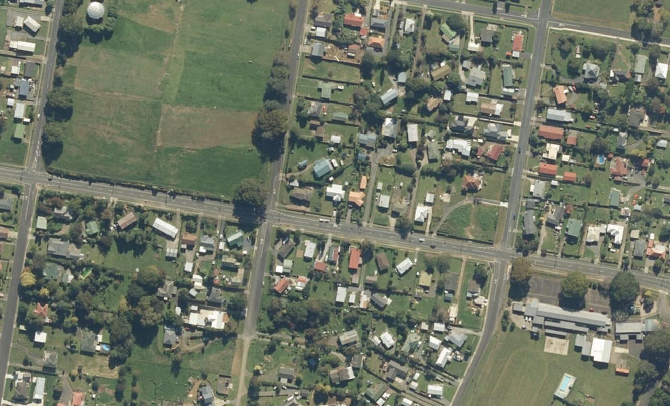50 Whitmore Street, Kihikihi, Te Awamutu - Carousel 1