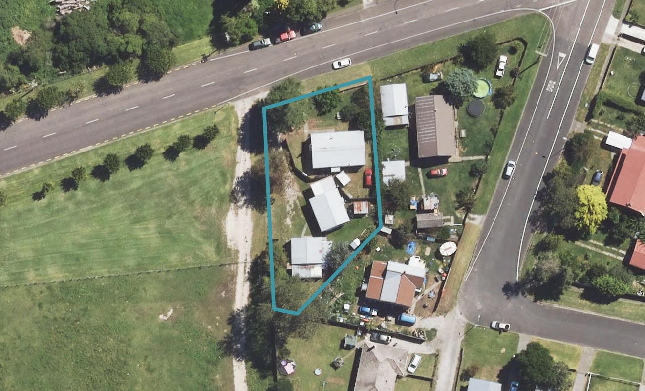 2 Aerodrome Road, Elgin, Gisborne - Carousel 1