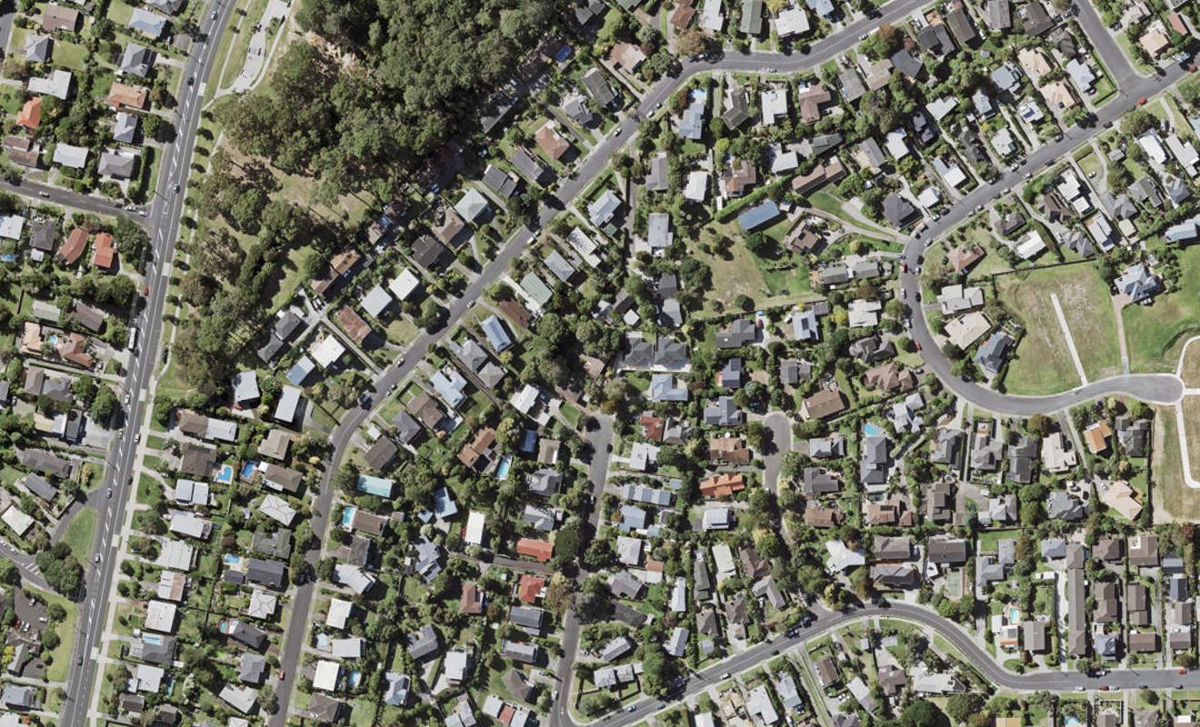 23 Arosa Place, Forrest Hill, Auckland - Carousel 1