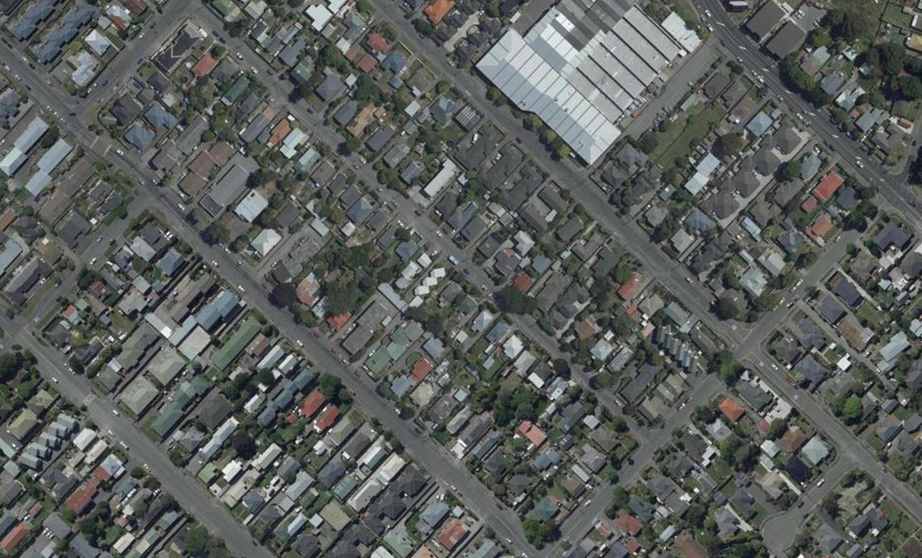 38 Gibbon Street, Sydenham, Christchurch - Carousel 1