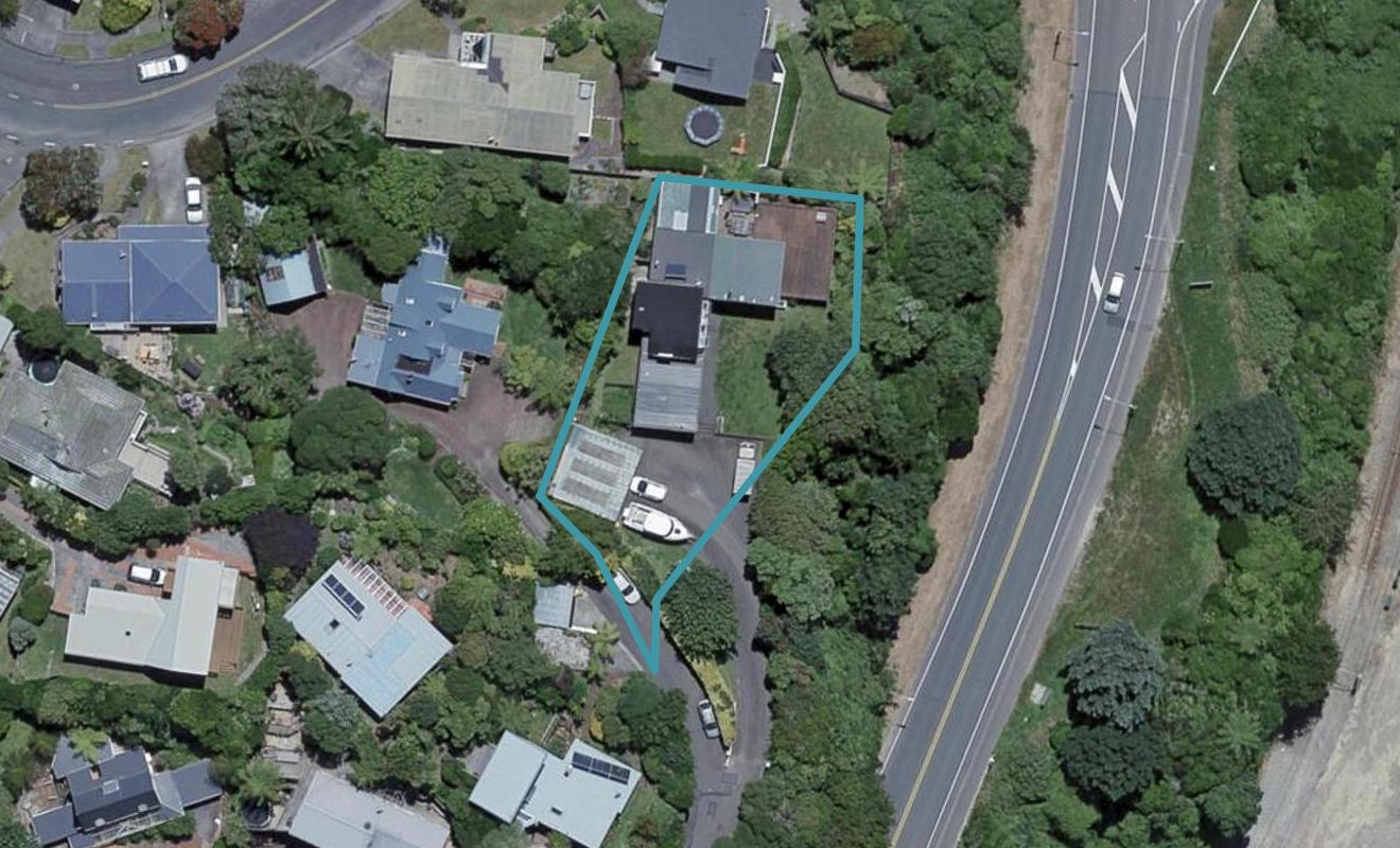 103 Burma Road, Johnsonville, Wellington - Carousel 1