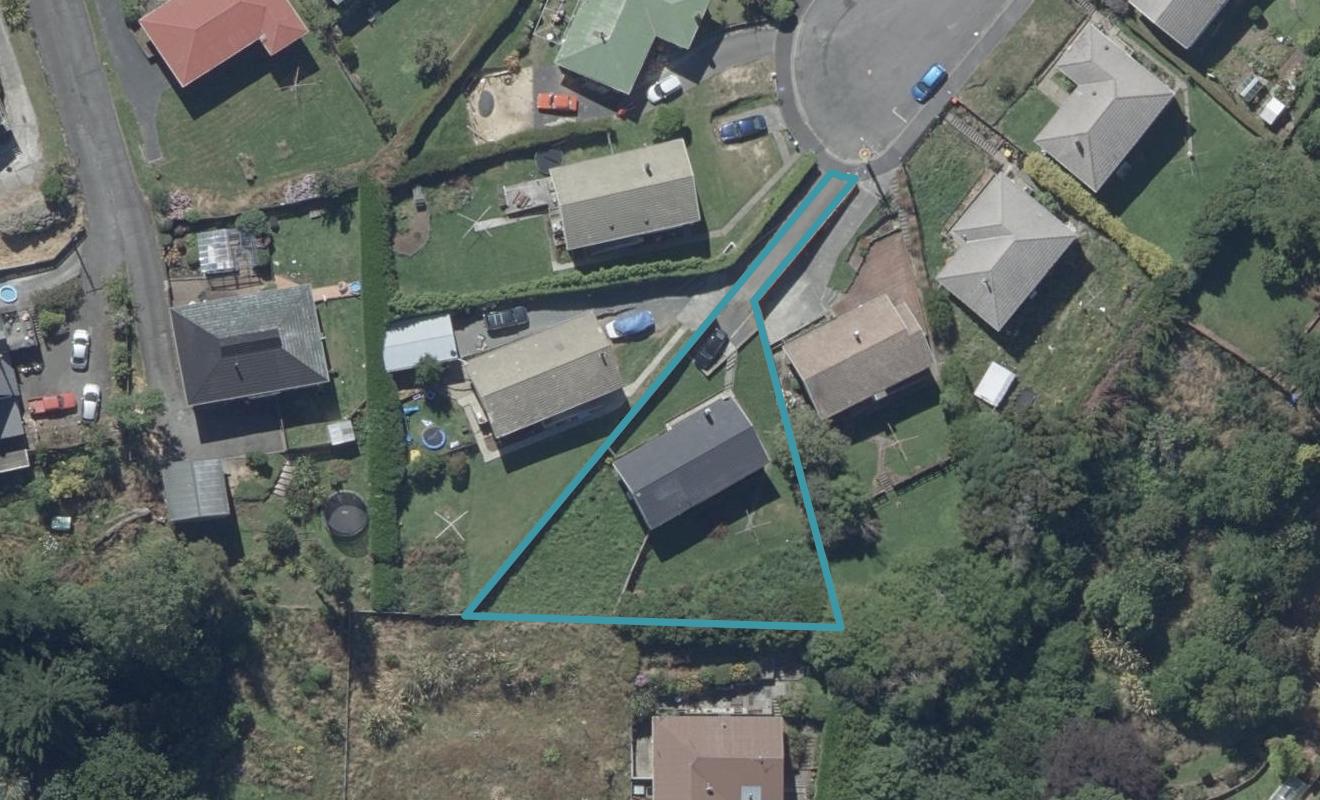 27 Hanlon Street, Halfway Bush, Dunedin - Carousel 1