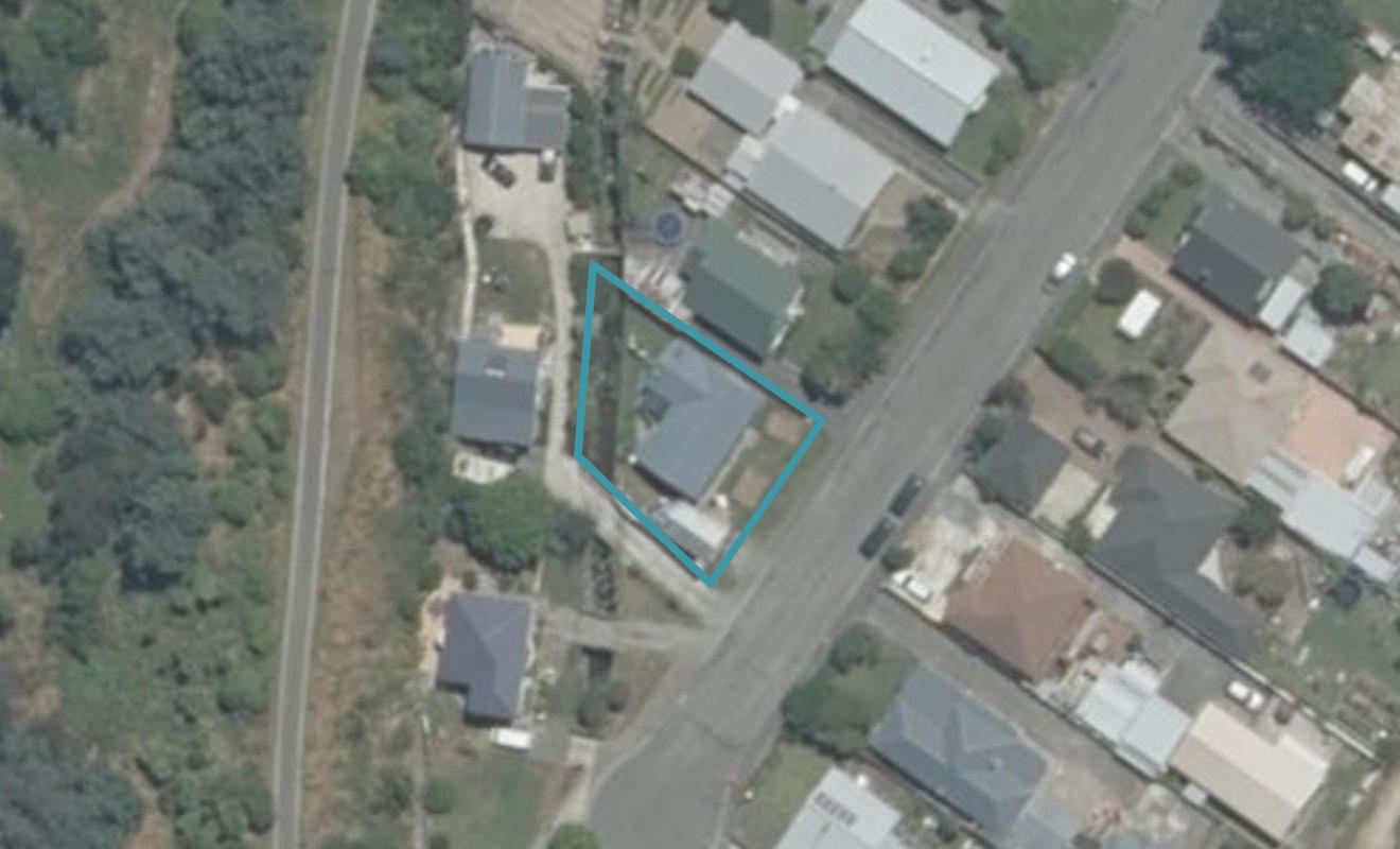 266 Vanguard Street, Nelson South, Nelson - Carousel 1