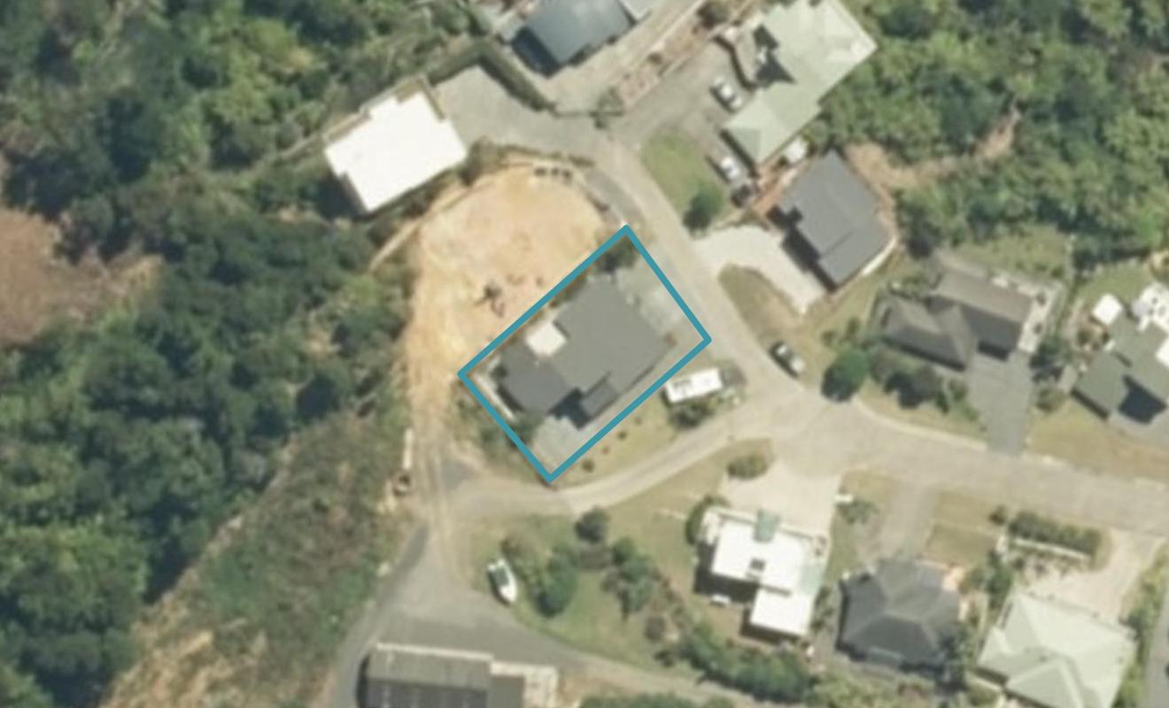 129 Pacific View Drive, Whangamata - Carousel 1