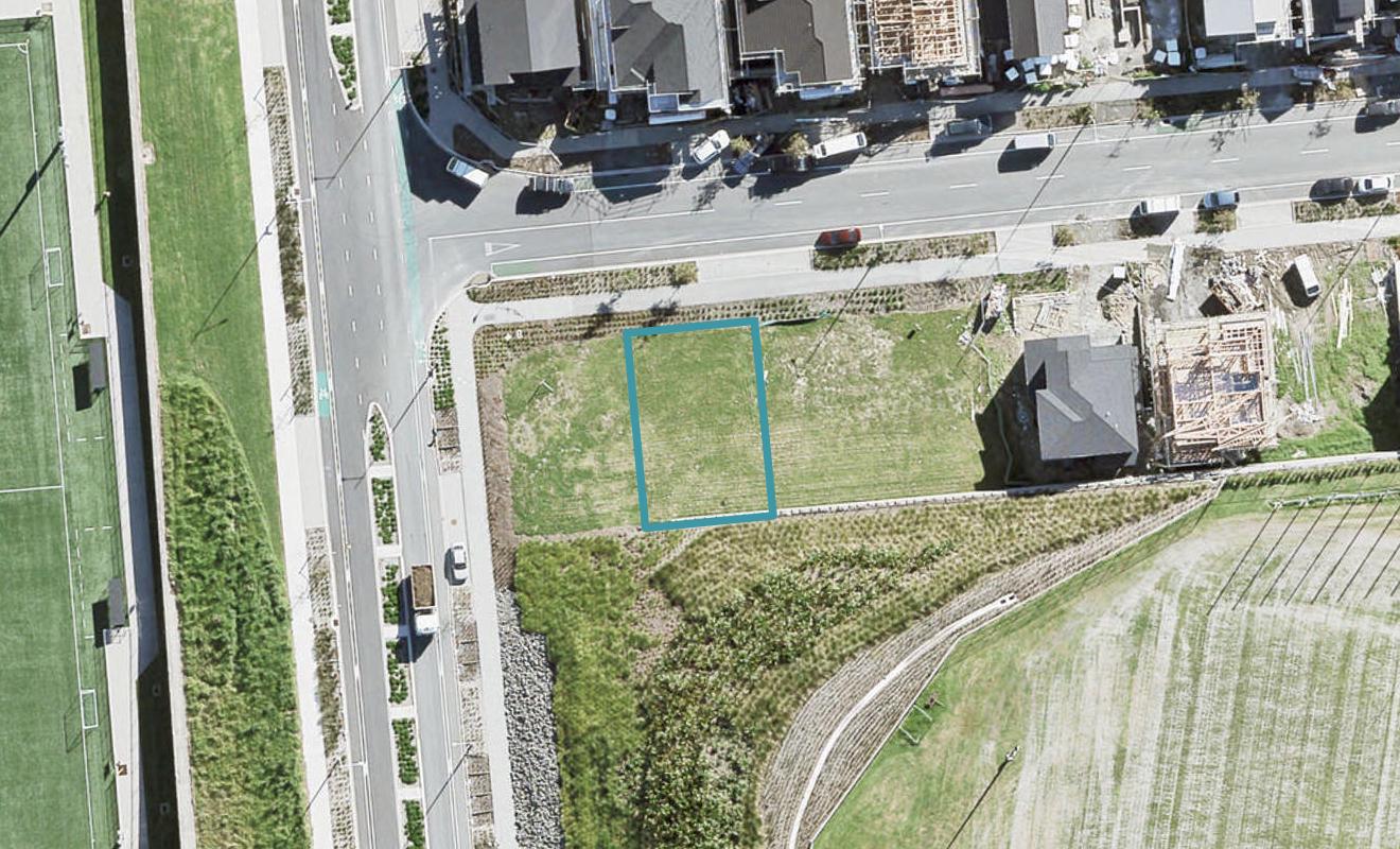 38 Cavalli Road, Long Bay, Auckland - Carousel 1