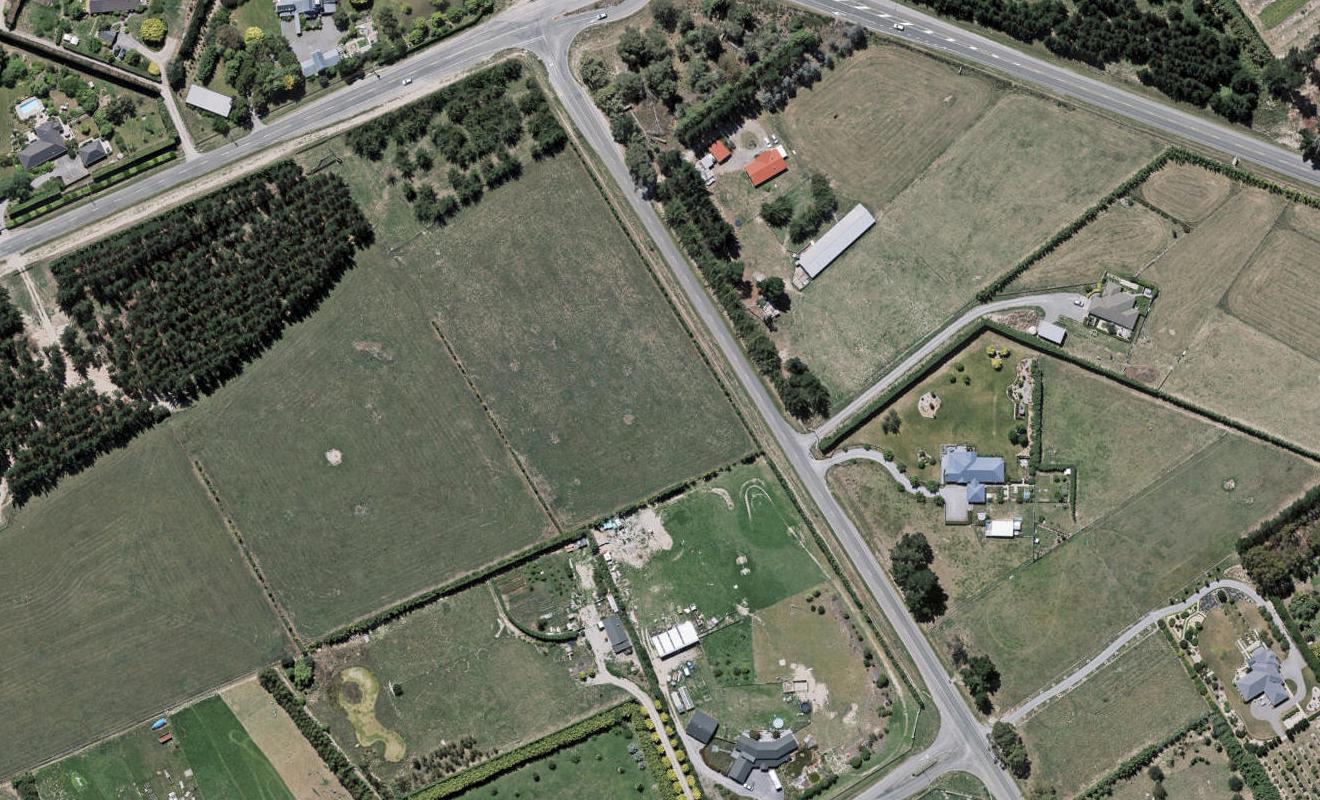 1 Fulton (Pvt) Lane, SWANNANOA, KAIAPOI - Carousel 1