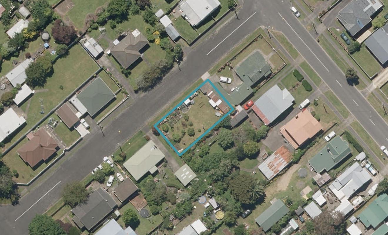 4 Collingwood Street, Whanganui East, Whanganui - Carousel 1