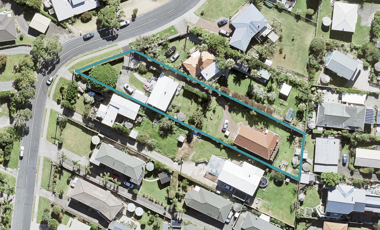 29B Rawhiti Road, Manly, Whangaparaoa - Carousel 1