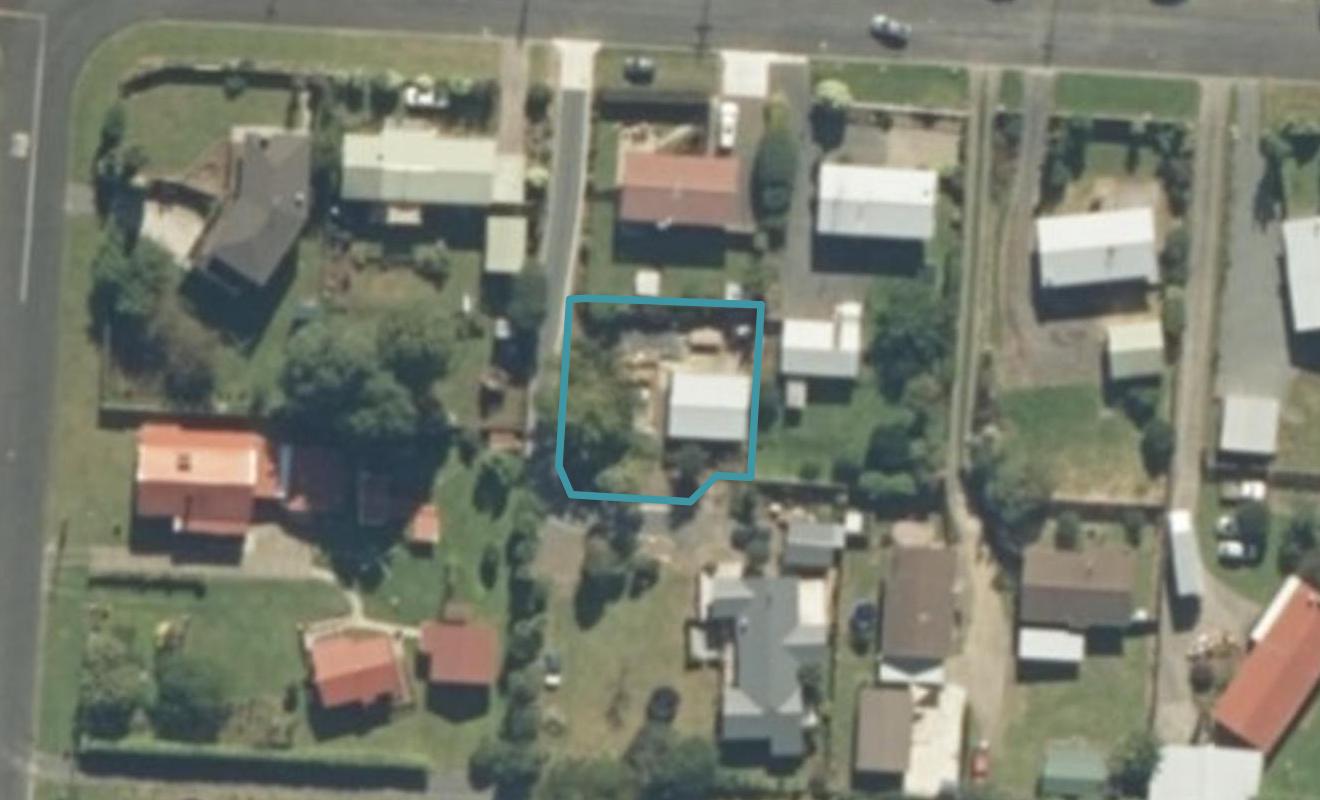 11C Ballance Street, Kihikihi, Te Awamutu - Carousel 1